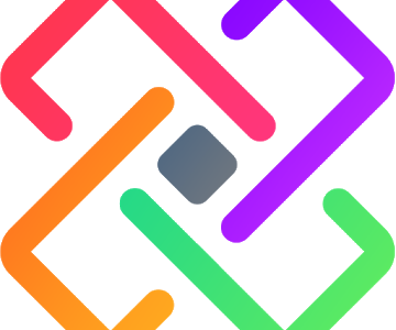 LineX Icon Pack