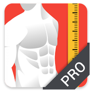 Lose Weight in 20 Days PRO