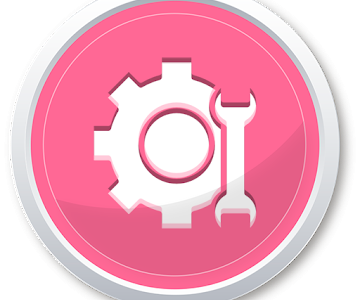 Quick Phone Settings Assistant