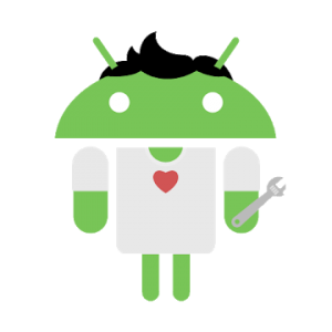 Test Your Android - Hardware Testing Tools