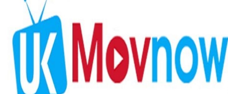 UKMOVNow
