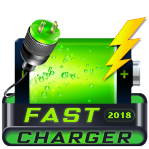 Ultra Super Fast Charging