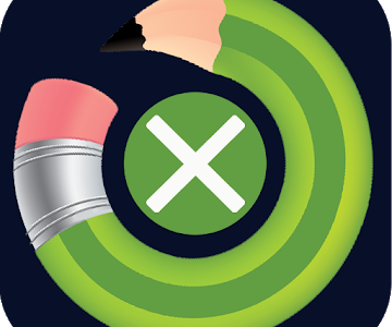 Unwanted Object Remover
