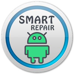 Repair System Android , Fix Problems & Booster RAM