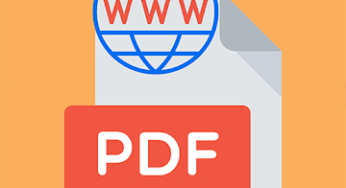 WEB TO PDF Converter 1.0.7 APK Mod Archives | HostAPK