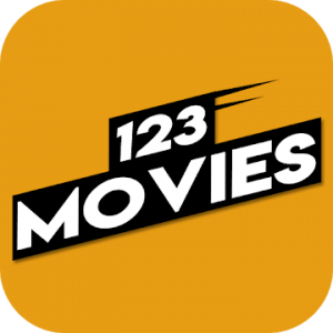Watch HD Movies Free Online