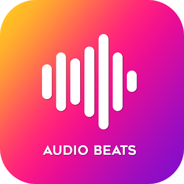 Music Player - Mp3 Player