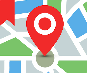 Save Location GPS