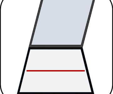 Turbo Scanner