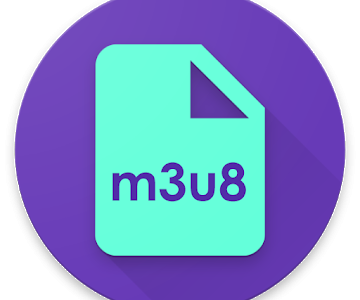 m3u8 Downloader