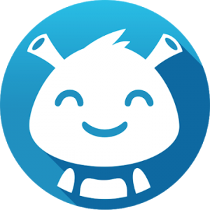 Friendly For Twitter