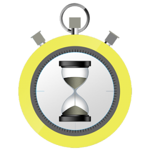 StopWatch and Talking Timer