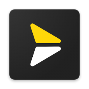 Do It Later - Text Message Automation