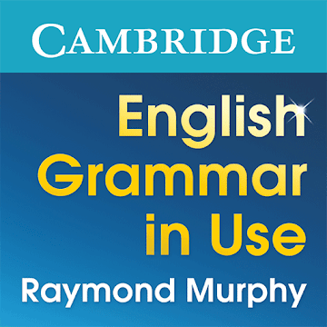 english grammar in use letöltés pro