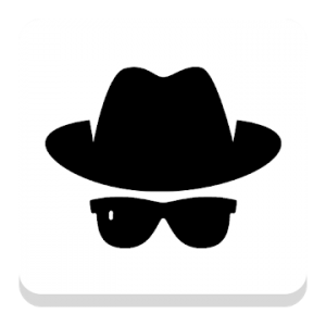 Incognito Browser - Your Secure Private Browser