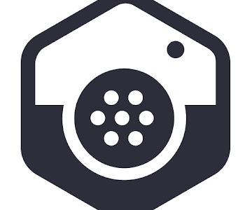 SALT - Watermark, resize & add text to photos
