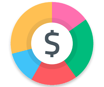 Spendee - Budget and Expense Tracker & Planner