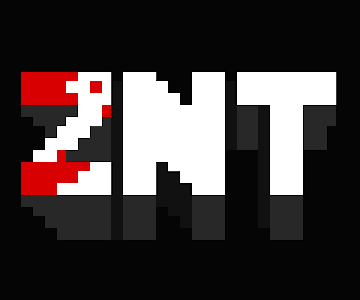 Zombie Night Terror