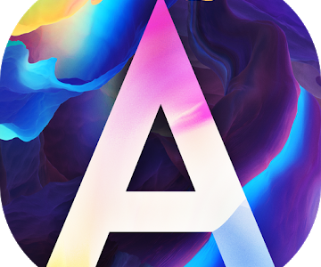 Abstruct - Wallpapers in 4K