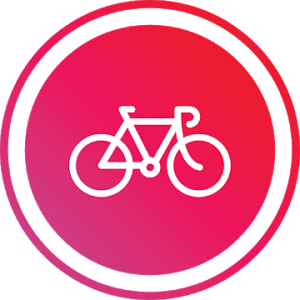 Bike Computer - Your Personal GPS Cycling Tracker