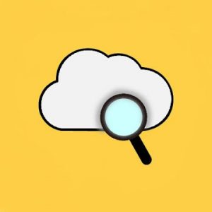 CloudletPro - Text Scan & Screen Capture Translate