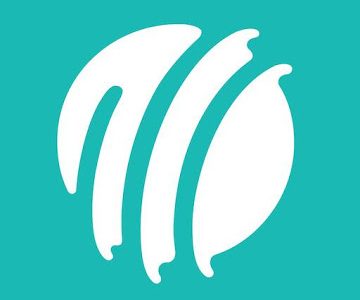 ICC LIVE TV