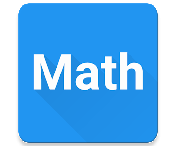 Math Studio