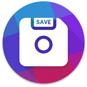 QuickSave for Instagram - Downloader and Repost