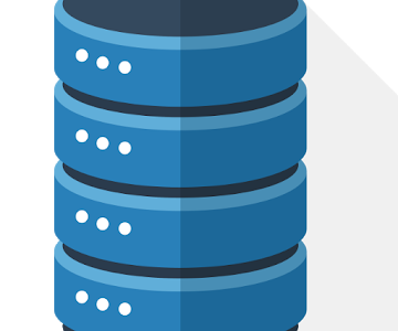 SQLite Editor Master
