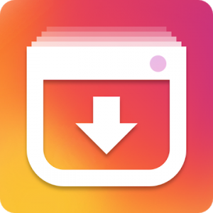 Video Downloader - for Instagram Repost App