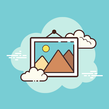 Gallery Pro Photo Manager & Editor