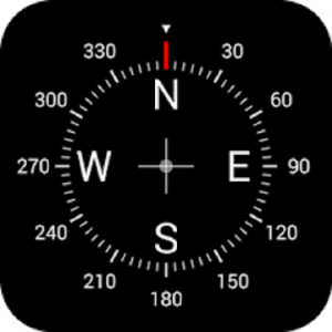 Great Compass