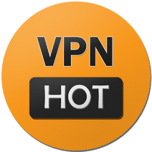Hot VPN 2019 - Super IP Changer School VPN