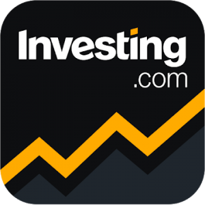 Investing.com Stocks, Finance, Markets & News
