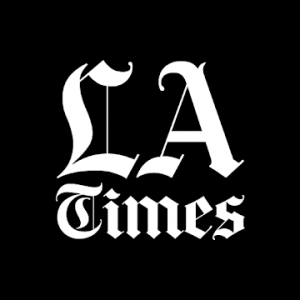 LA Times Essential California News