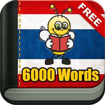 Solar System Scope V321 Pro Apk Latest Hax 4 Apk