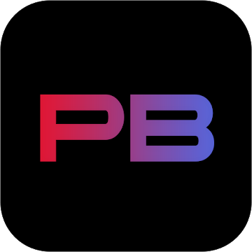 PitchBlack S - Samsung Substratum Theme