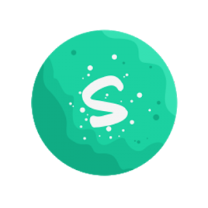 SAVITENX Icon Pack