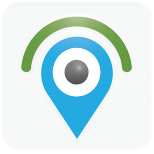 Surveillance & Monitoring - TrackView