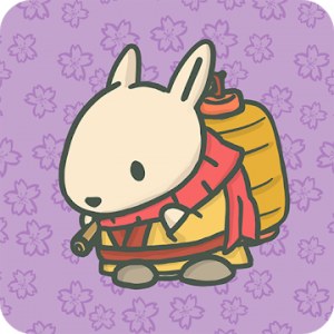 Tsuki Adventure - Idle Journey & Exploration RPG