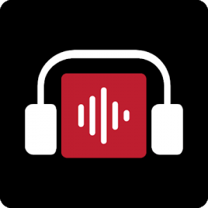 Tuner Radio Pro - Free MP3 Video Podcasts Streamer