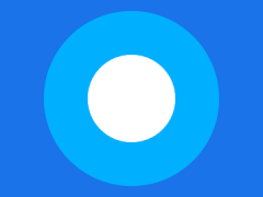 Adaptive Icon Pack