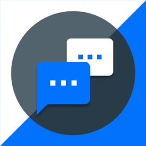 AutoResponder for FB Messenger - Auto Reply Bot
