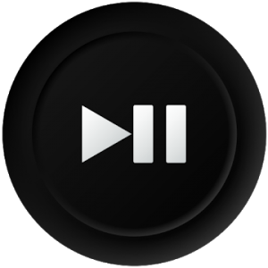 EX Music MP3 Player Pro