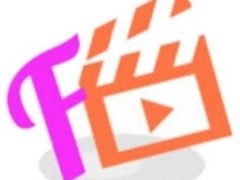 FilmyFy