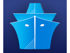 MarineTraffic ship positions