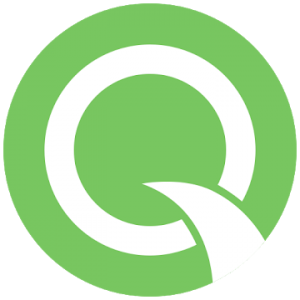 Q Launcher for Q 10.0 launcher, features & themes