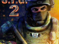 Special Forces Group 2