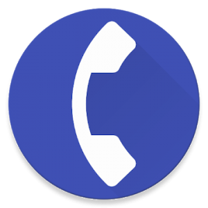 Digital Call Recorder 3