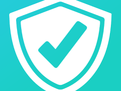 Permission Manager For Android Apps